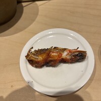 寿司つばさ - 