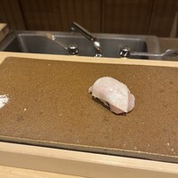 寿司つばさ - 