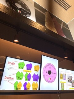 Hare Terrace Honten Karuizawa Psp Fodcort Ten - Price