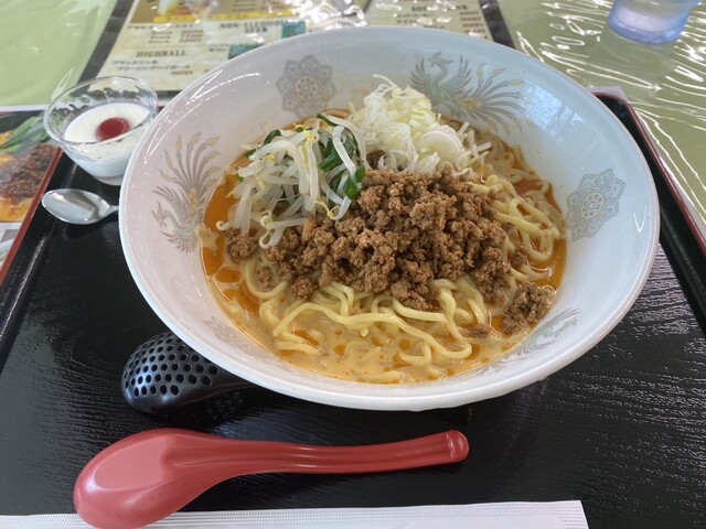 天童カントリークラブ - 天童（その他）の写真