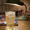 日々の泡