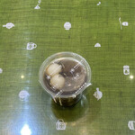 中村藤吉本店 - 