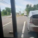 椿ラーメンショップ - 