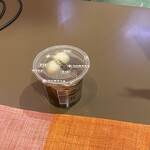 中村藤吉本店 - 