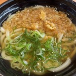 無添くら寿司 - 料理写真: