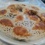 老辺餃子舘 新宿本店 - 