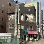 かずさ - 