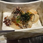 広島お好み焼き 巧房 - 