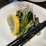 広島お好み焼き 巧房 - 
