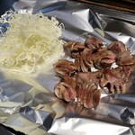 広島お好み焼き 巧房 - 