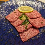 めいらく苑 別邸 - 