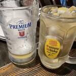 広島お好み焼き 巧房 - 