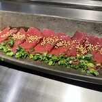 広島お好み焼き 巧房 - 