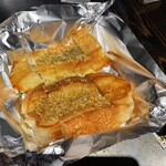 広島お好み焼き 巧房 - 