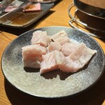 焼肉 宮川精肉店 - 