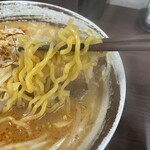 麺屋とみよし - 
