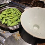 広島お好み焼き 巧房 - 