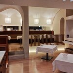 カンティーナ・アルバロンガ - 