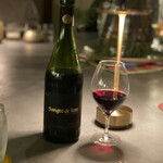 韓式料理 ムグンファ - 