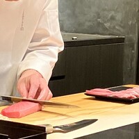 あじゅう田 - 