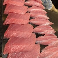 あじゅう田 - 