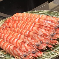あじゅう田 - 