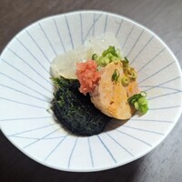 富久鮨 池袋西口店 - 