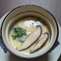 富久鮨 池袋西口店 - 
