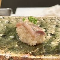 目黒 ながもと - 