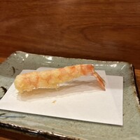 天冨良 よこ田 - 