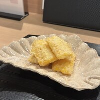 目黒 ながもと - 
