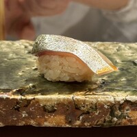 目黒 ながもと - 
