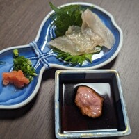 富久鮨 池袋西口店 - 