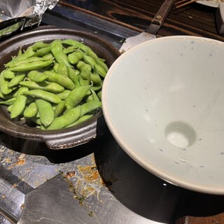 広島お好み焼き 巧房_1