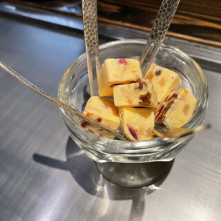 広島お好み焼き 巧房_0