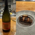 めしと、さけ anno - 