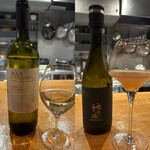 めしと、さけ anno - 