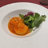 ジョーズ シャンハイ ニューヨーク 銀座店 - 