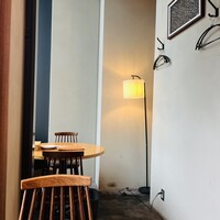 フレンチ串揚げBEIGNET 東京 - 