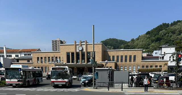 ミスタードーナツ 小樽ショップ（mister Donut） - 小樽（ドーナツ）の写真