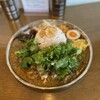 アヤカリ亭 - 
