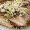 邦ちゃんラーメン 両国店