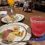 ペーパームーン - 