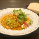 アズ フィノム - 