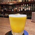 ペーパームーン - 