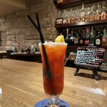 ペーパームーン - 