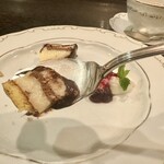 アズ フィノム - 