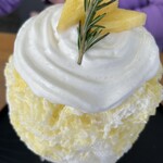 セボン丸三 - 台湾パインシロップ