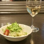 アズ フィノム - 