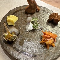 コングスト - 